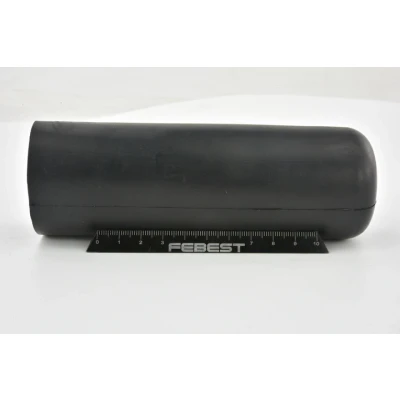 Imagem de FEBEST TSHB GRJ120F Capa de protecção/fole, amortecedor Eixo dianteiro
