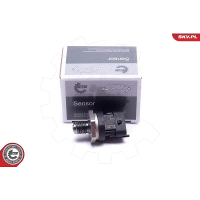 Imagem de ESEN SKV 17SKV735 Sensor