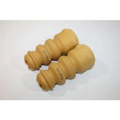 Imagem de AUTOMEGA 110094810 Batente de encosto, suspensão