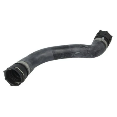Imagem de Mangueira do radiador THERMOTEC DWM210TT