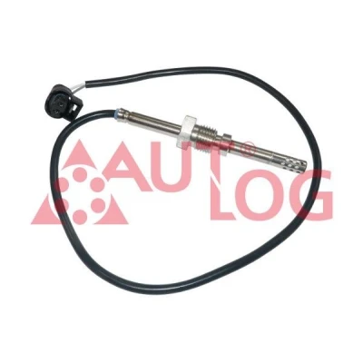 Imagem de AUTLOG AS3355 Sensor MERCEDES BENZ: Vito Mixto, Classe E T modell