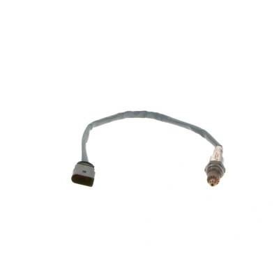 Imagem de BOSCH 0 258 030 329 Sonda lambda