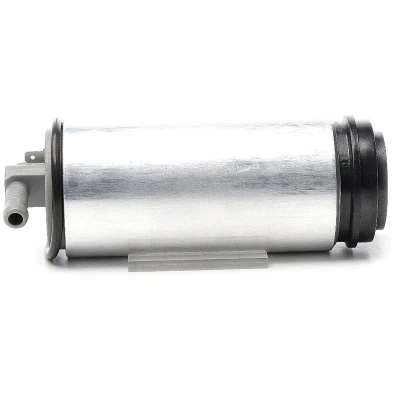 Imagem de METZGER 2250096 Bomba de combustível elétrico sem sensor nível VOLKSWAGEN: GOLF 4, 3, Lupo / 3L, SEAT: Ibiza 2, 3