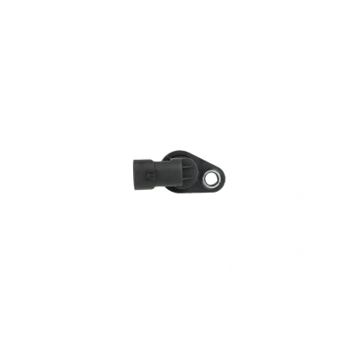 Imagem de NRF 755053 Gerador de Impulsos OPEL: Corsa C Hatchback, Combo Van / Carrinha, Astra H Caravan, FIAT: Linea, Punto II Panda Hatchback