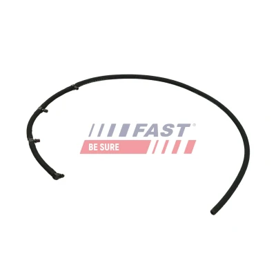 Imagem de FAST FT00256 Tubo flexível, combustível de fuga BMW: 1 Hatchback, 3 Touring