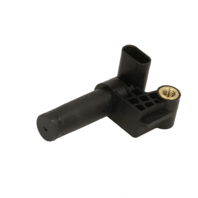 Imagem de BOSCH 0 986 280 602 Gerador de Impulsos FORD: Transit Mk6 Van, Custom V362 Ranger Mk3