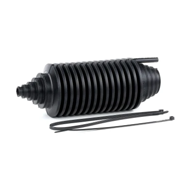 Imagem de SKF VKJP 02001 Fole de Direcção