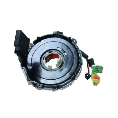Imagem de MAXGEAR 27 2108 Fita airbag MERCEDES BENZ: Classe E Sedan, T modell