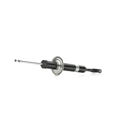 Imagem de BILSTEIN B4 OE Replacement 19 139951 Amortecedor AUDI: A6 C6 Avant, Sedan