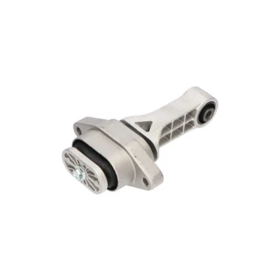 Imagem de KAVO PARTS EEM 1052 Suporte, motor