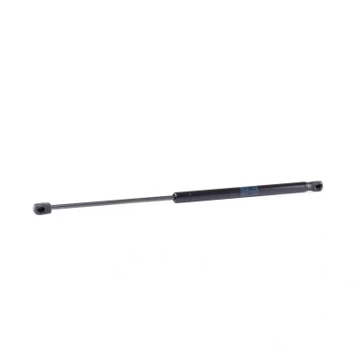 Imagem de STABILUS // LIFT O MAT 291749 Amortecedor da mala 270 500 VOLKSWAGEN: GOLF 2