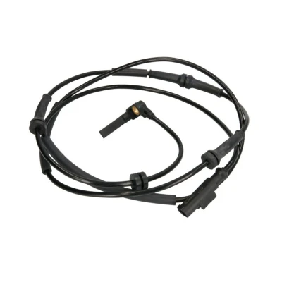 Imagem de AUTLOG AS4774 Sensor de ABS Eixo dianteiro, lado esquerdo ALFA ROMEO: 147