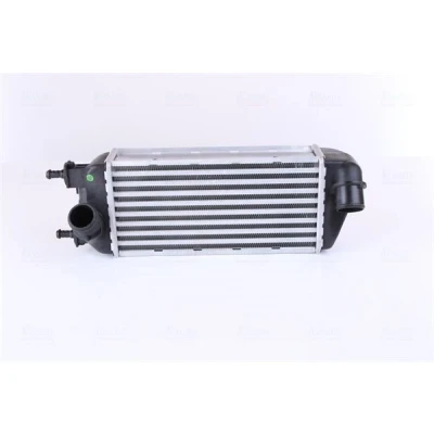 Imagem de NISSENS 96466 Intercooler
