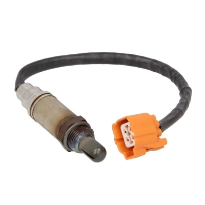 Imagem de BOSCH 0 258 005 175 Sonda lambda 4