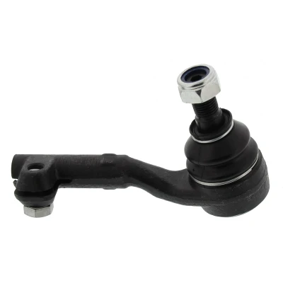 Imagem de MAPCO 52667 Rótula de direção M14x1,5 Eixo dianteiro, lado direito BMW: 3 Coupe, Touring, X1