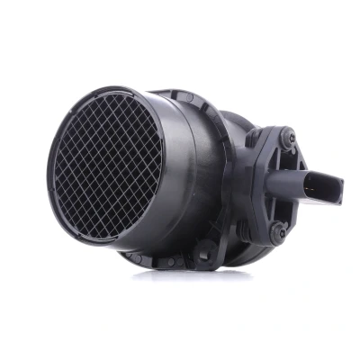 Imagem de BOSCH 0 280 218 390 Medidor de massa ar VOLKSWAGEN: Golf 4, 6, 5