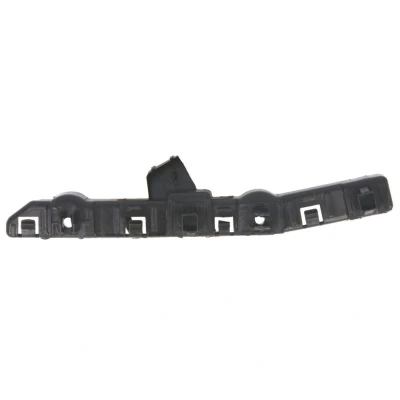 Imagem de Suporte, para choques BLIC 5504 00 1617933P
