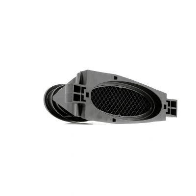 Imagem de BOSCH 0 281 006 487 Medidor de massa ar MERCEDES BENZ: CLS Shooting Brake, Classe E Sedan, Coupe