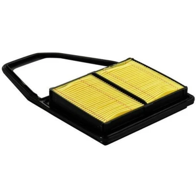 Imagem de DENCKERMANN A140179 Filtro de ar 44 195 318 recirculação HONDA: Civic 7 Hatchback, 8, Limousine