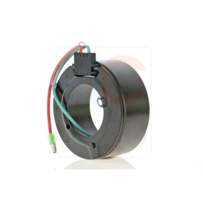 Imagem de ACAUTO AC 04SD12 Bobina, embraiagem magnética compressor