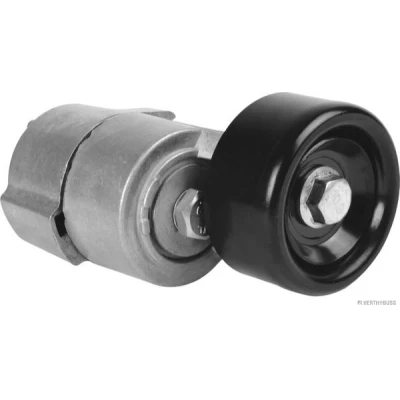 Imagem de Tensor da correia, correia poly V HERTH+BUSS JAKOPARTS J1140544