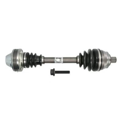 Imagem de SKF VKJC 5280 Veio de transmissão 507 VOLKSWAGEN: Sharan I, FORD: Galaxy Mk1 MPV, SEAT: Alhambra I