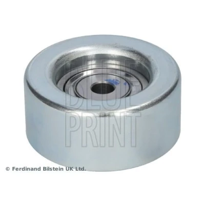 Imagem de BLUE PRINT ADBP960054 Polia de Desvio MITSUBISHI: ASX SUV, Lancer 7 Limousine