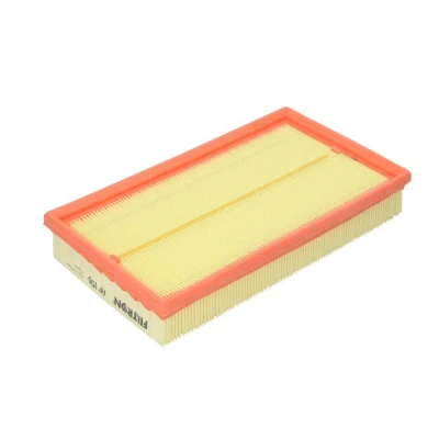 Imagem de FILTRON AP 156 Filtro de ar 46 157 286 Cartucho filtrante FORD: KA Hatchback