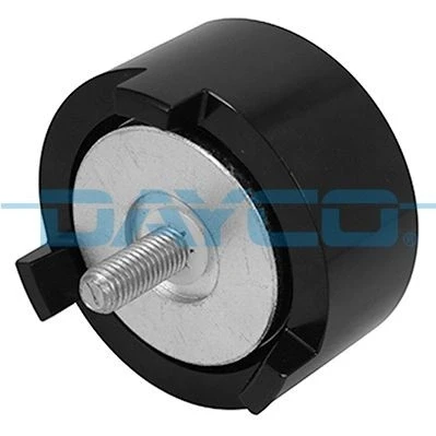 Imagem de DAYCO APV4082 Polia de Desvio
