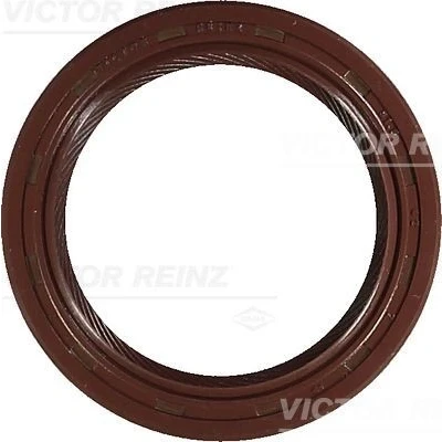 Imagem de REINZ 81 35147 00 Retentor de Cambota FPM (borracha flúor) OPEL: Astra G CC, Insignia A Sports Tourer, Corsa D Hatchback, FIAT: Stilo Hatchback