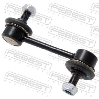 Imagem de FEBEST 0523 GHR barra / escora, estabilizadora Eixo traseiro MAZDA: 6 Hatchback, Carrinha
