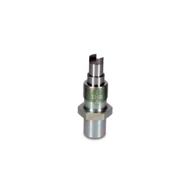 Imagem de INA 551 0013 10 Tensor, corrente de distribuição BMW: 3 Coupe, Sedan, Z3 Coupe