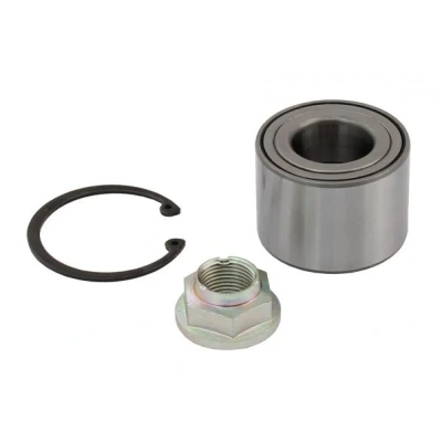 Imagem de MAPCO 26796 Kit de rolamento roda Eixo traseiro, ambos os lados 68 RENAULT: TRAFIC 2 Kasten, 2, OPEL: Vivaro A Van