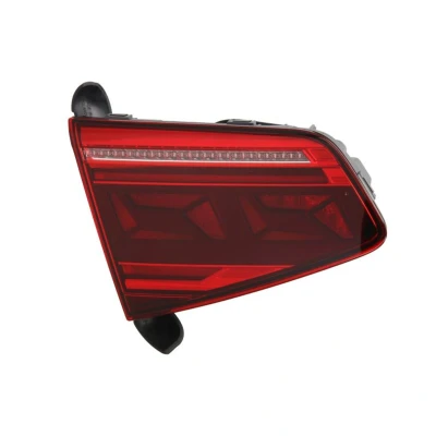 Imagem de Luz traseira MAGNETI MARELLI 714081860101
