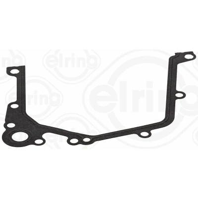 Imagem de ELRING 489.020 Juntas FORD: Focus 3, 2 Kombi
