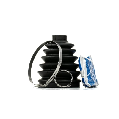 Imagem de SKF VKJP 1021 R Fole de Transmissão 114 MERCEDES BENZ: Classe B, A
