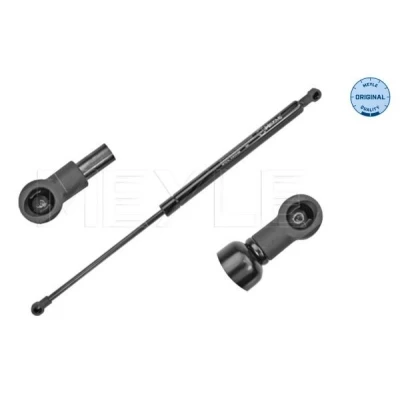 Imagem de MEYLE 16 40 910 0026 Amortecedor da mala 385 450 ORIGINAL Quality RENAULT: CLIO 3, 3 Kasten