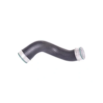 Imagem de BUGIAD 81614 Mangueira Para o Turbocompressor 75 sem braçadeiras MERCEDES BENZ: Classe E Sedan