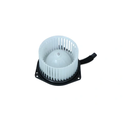 Imagem de NRF 34377 Ventilador do Habitáculo