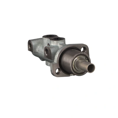 Imagem de FEBI BILSTEIN 171366 Bomba Central Dos Travões 23,81 CITROËN: Berlingo / First I Van, Xsara Hatchback, PEUGEOT: Partner Van