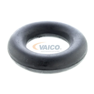 Imagem de VAICO V40 0001 Anel de fixação, silenciador OPEL: Kadett C Sedan
