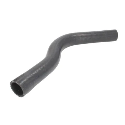 Imagem de THERMOTEC DWX167TT Mangueira de Radiador Borracha OPEL: Corsa A CC, TR, Van, VOLVO: 940 I Sedan, 740 960 Carrinha
