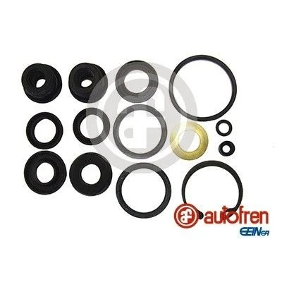 Imagem de AUTOFREN SEINSA D1795 Kit de reparação, bomba central dos travões
