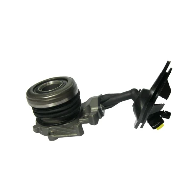 Imagem de BREMBO E 23 029 Dispositivo de desembraiagem central, embraiagem FIAT: Stilo Hatchback, BRAVO 2, Multi Wagon, LANCIA: Thesis