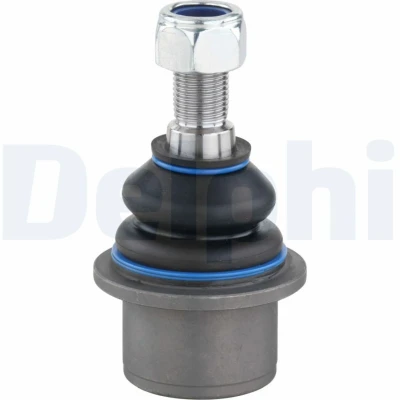 Imagem de DELPHI TC985 Rótula de suspensão LAND ROVER: Range Rover 2, Discovery 2