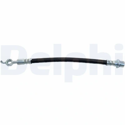 Imagem de DELPHI LH6730 Mangueira de Travão 284 Banjo TOYOTA: Yaris II Hatchback