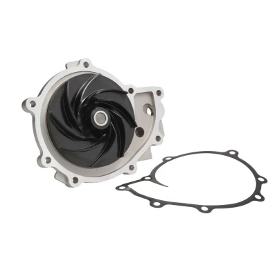 Imagem de Bomba de água DT Spare Parts 3.16030