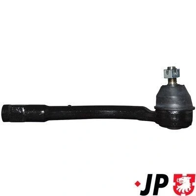 Imagem de JP GROUP 3644600780 Rótula de direção Eixo dianteiro, lado direito HYUNDAI: ACCENT 3 Stufenheck