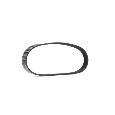 Imagem de BOSCH 1 987 946 145 Correia trapezoidal estriada 684 6 PEUGEOT: 208 I Hatchback, 308 SW 2, 2008 Carrinha, CITROËN: C3 II, Berlingo II Van, C4 Coupe