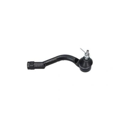 Imagem de KAVO PARTS STE 3081 Rótula de direção FM16x1.5mm